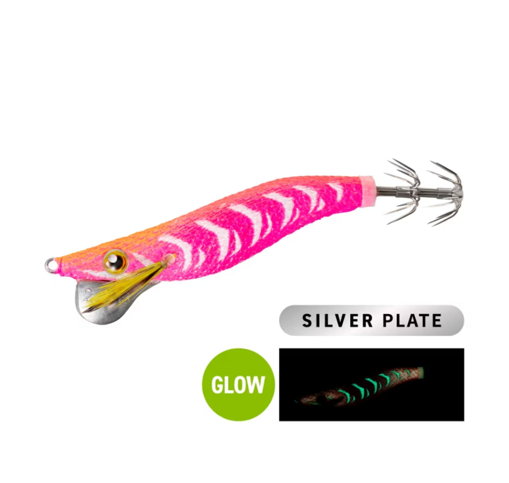 Shimano Sephia Sepy Flash Boost 2.2