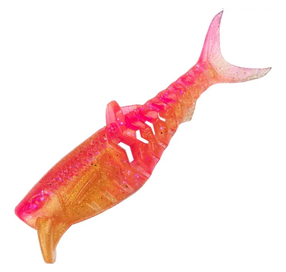 Rapala Crush City Infiltrator 3"