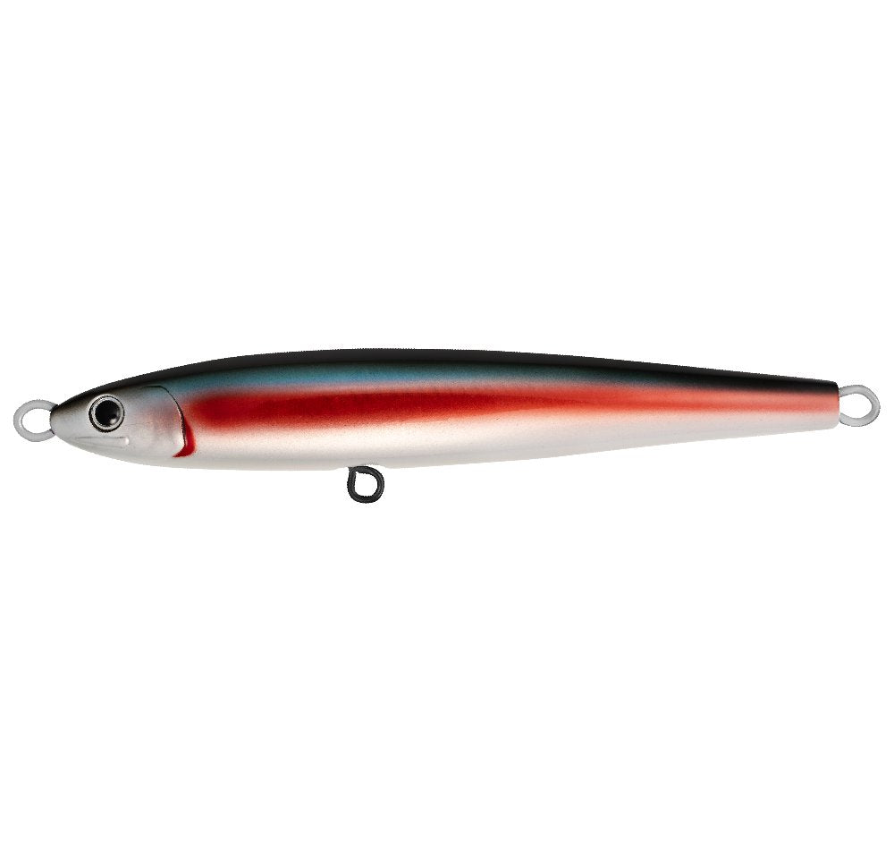 Daiwa Saltiga Over There 130S Heavyweight Lipless Minnow