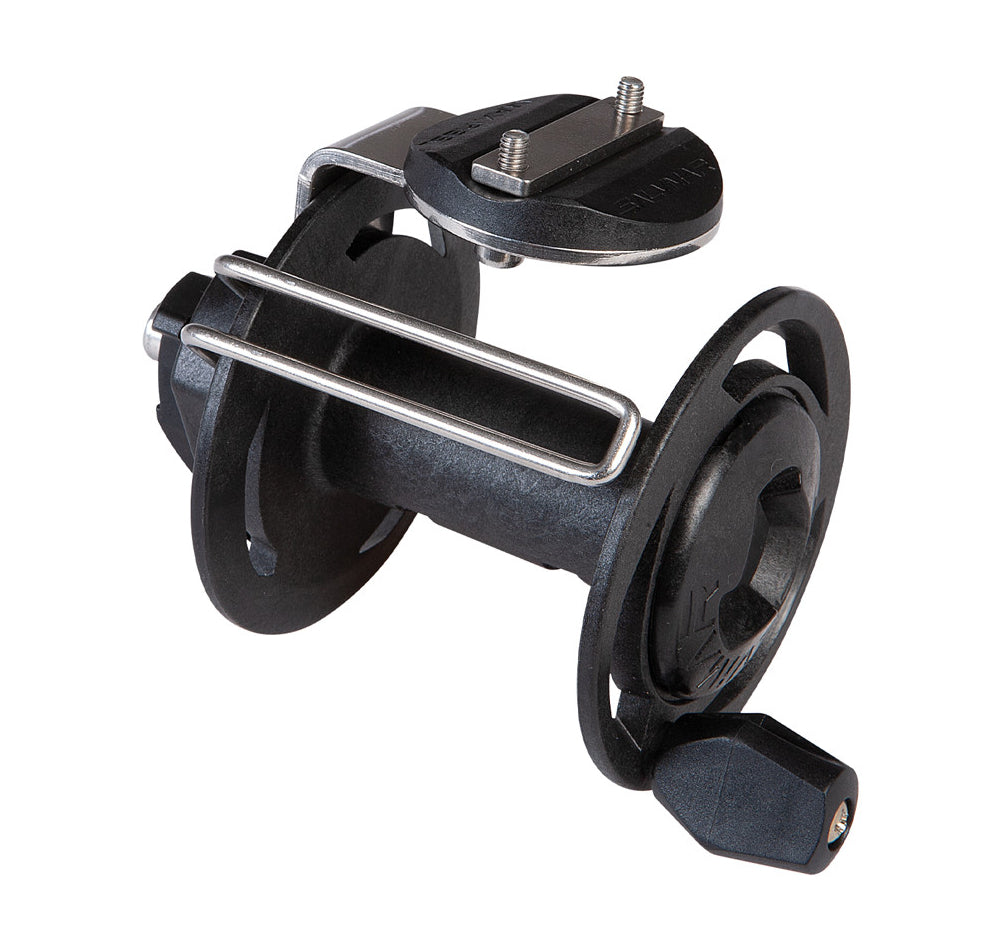 Salvimar Vertical Reel 70