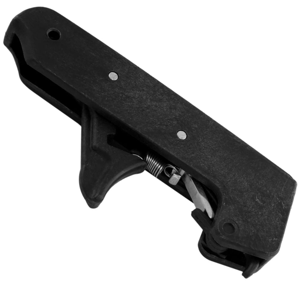 Rob Allen Gun Cassette V2 - No Butt