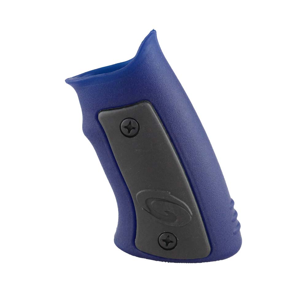 Rob Allen Speargun Grip