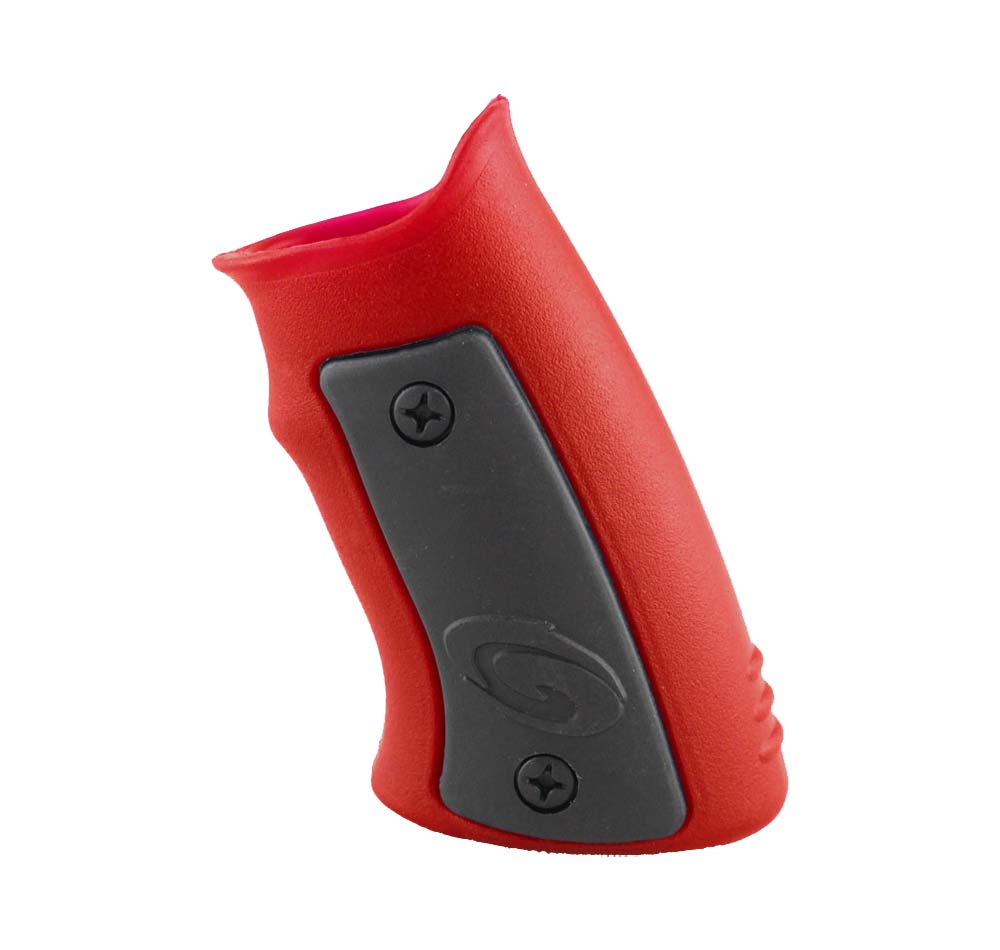 Rob Allen Speargun Grip