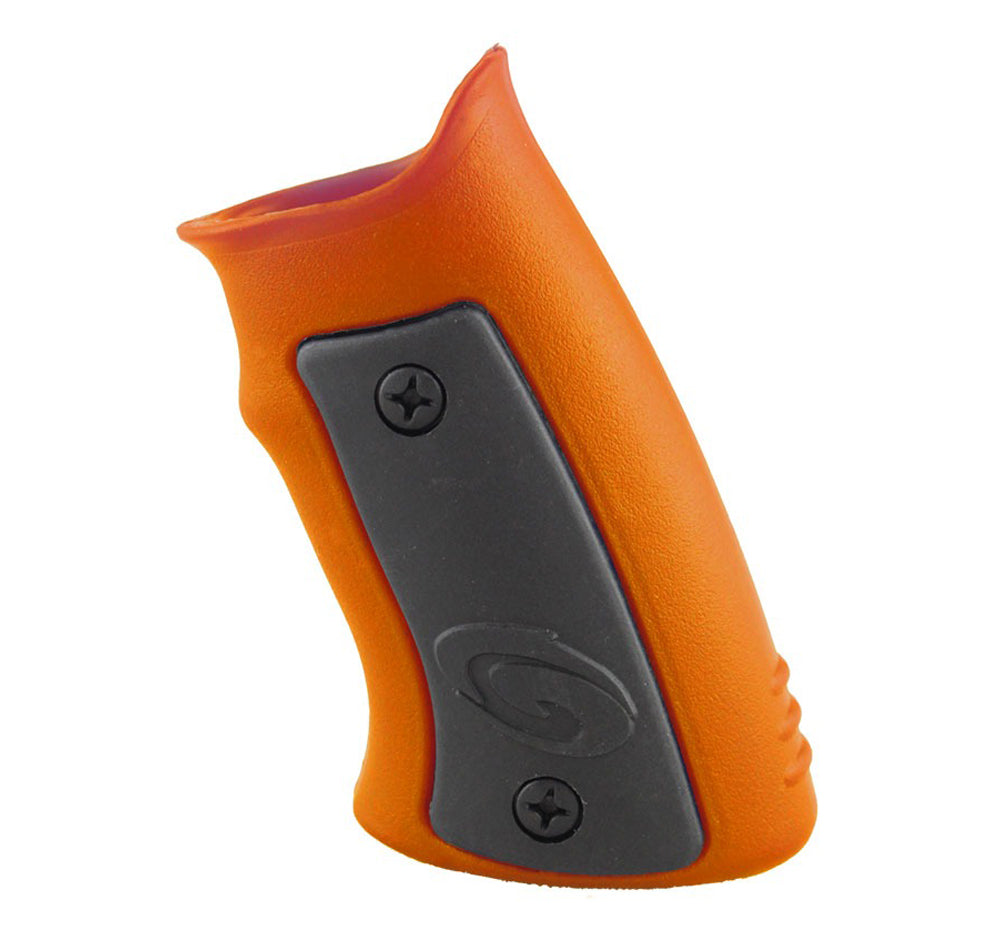 Rob Allen Gun Handle Grip Orange