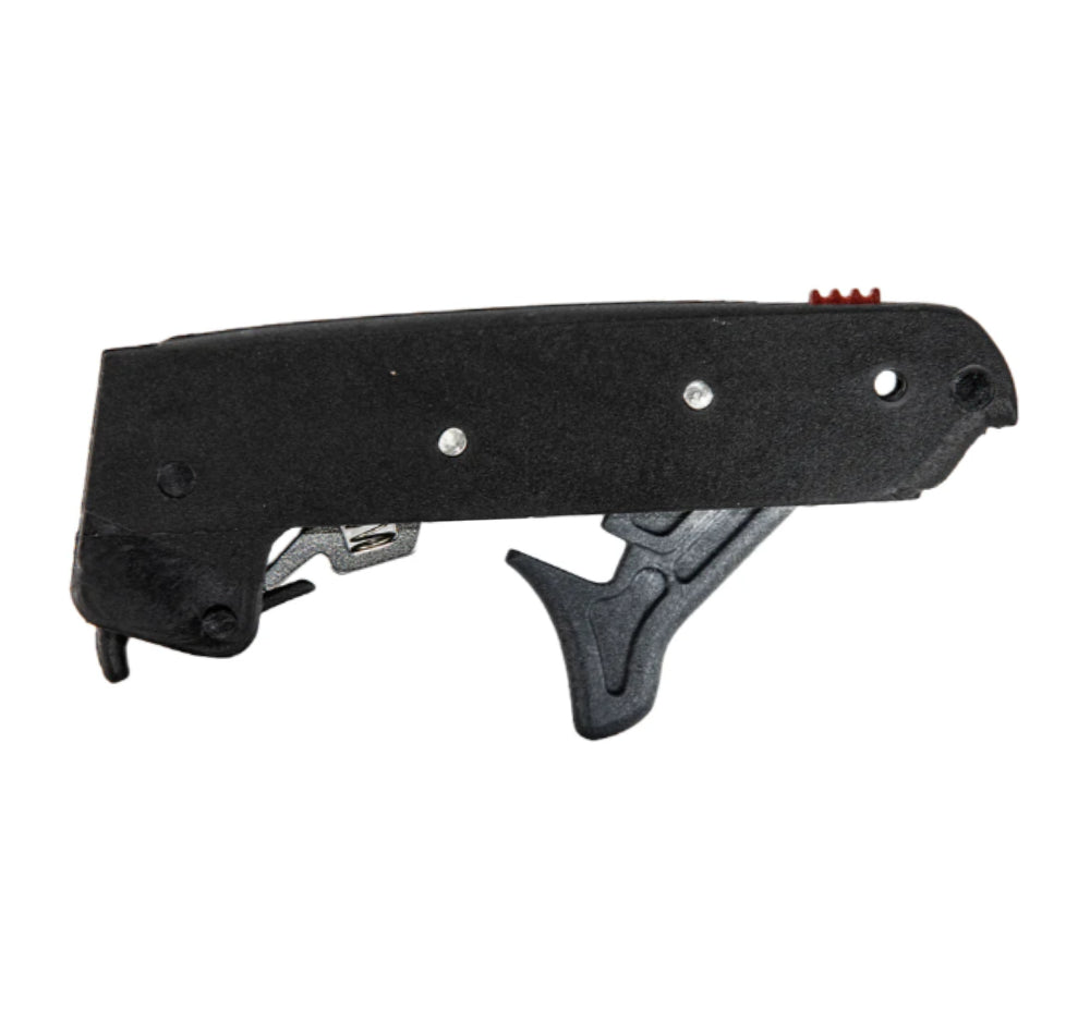 Rob Allen Gun Cassette V2 - No Butt