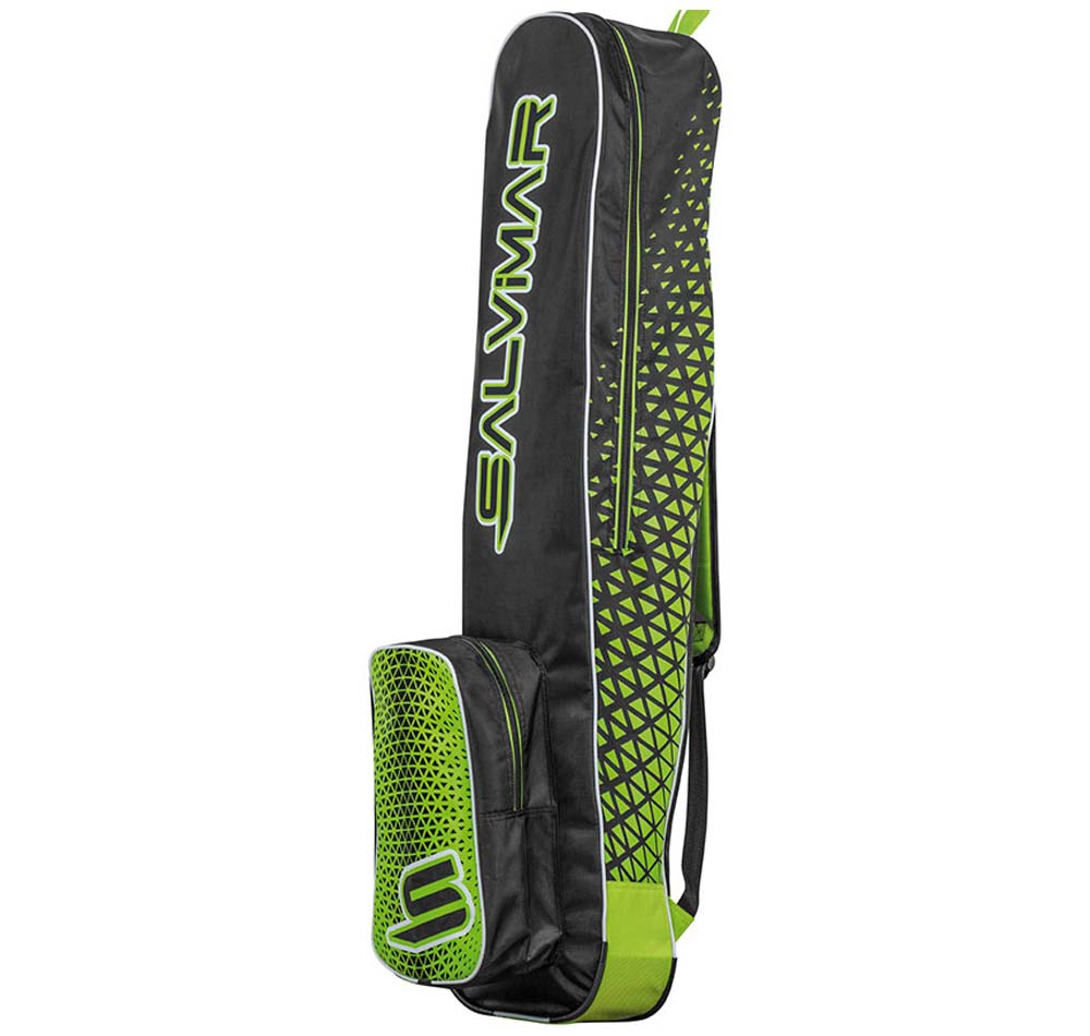 Salvimar Fin Backpack