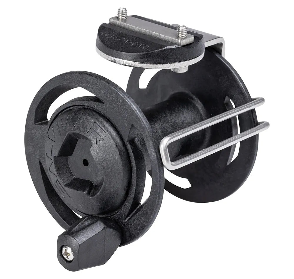 Salvimar Vertical Reel 70