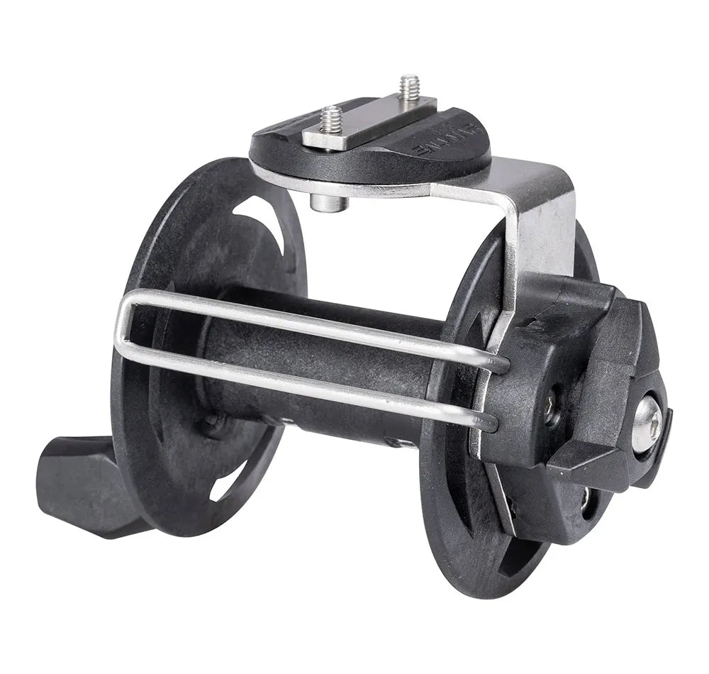 Salvimar Vertical Reel 70