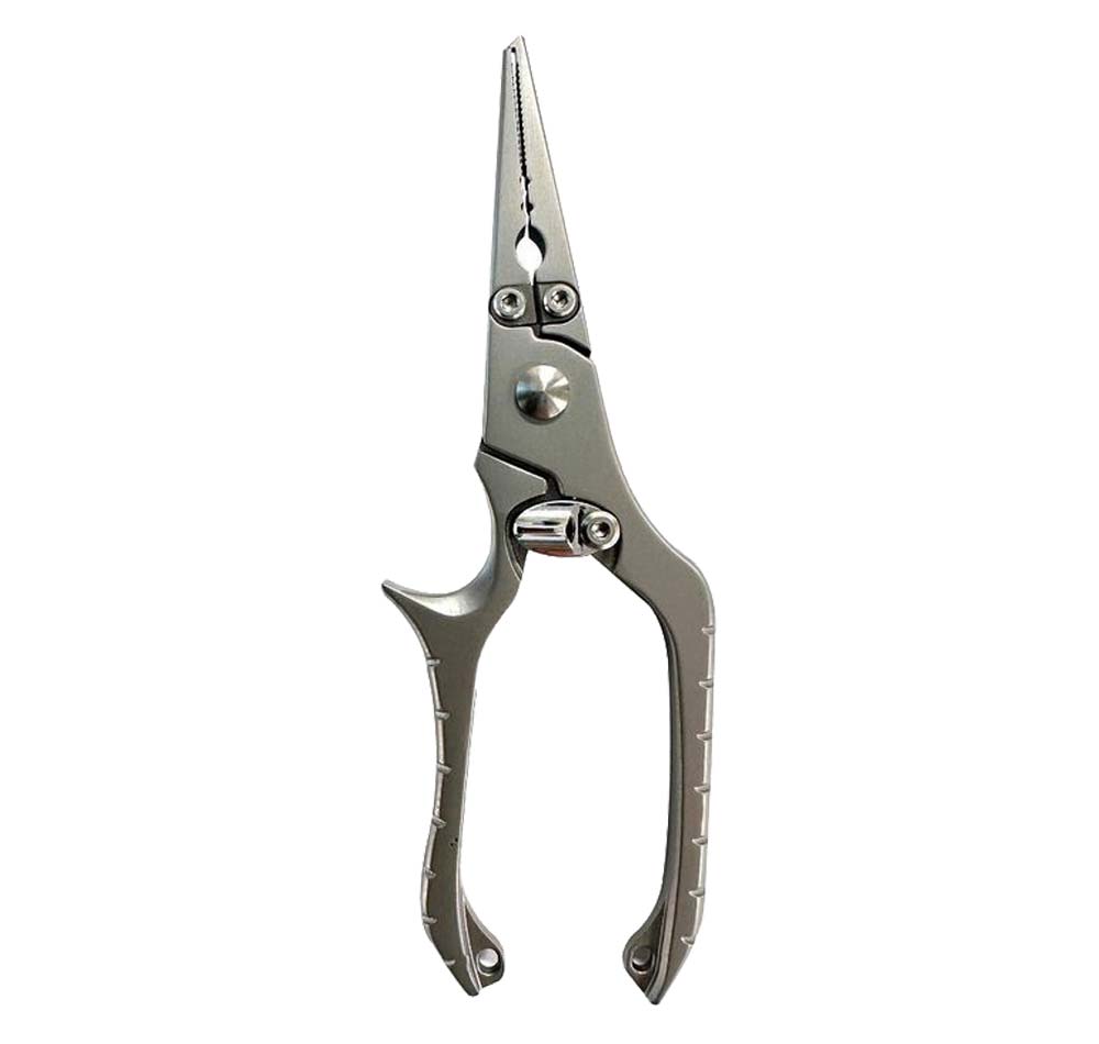 Sea Pro XTreme Pliers