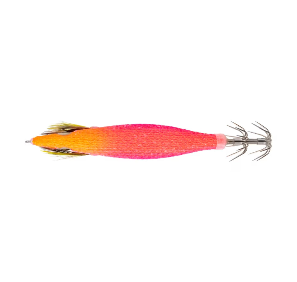 Shimano Sephia Sepy Flash Boost 2.2