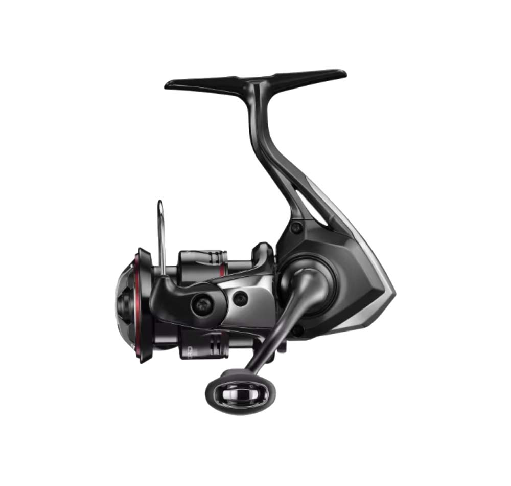 Shimano 24 Vanford FA Reel