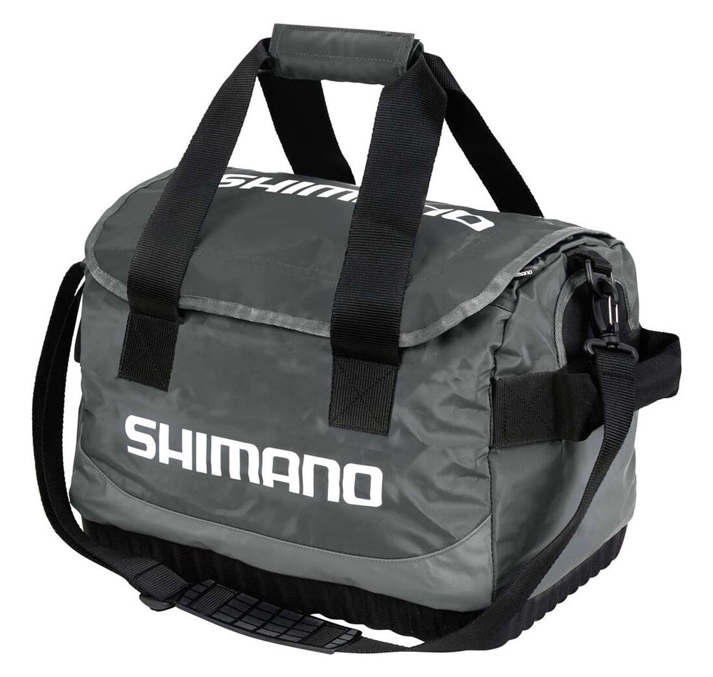 Shimano Banar Bag Medium
