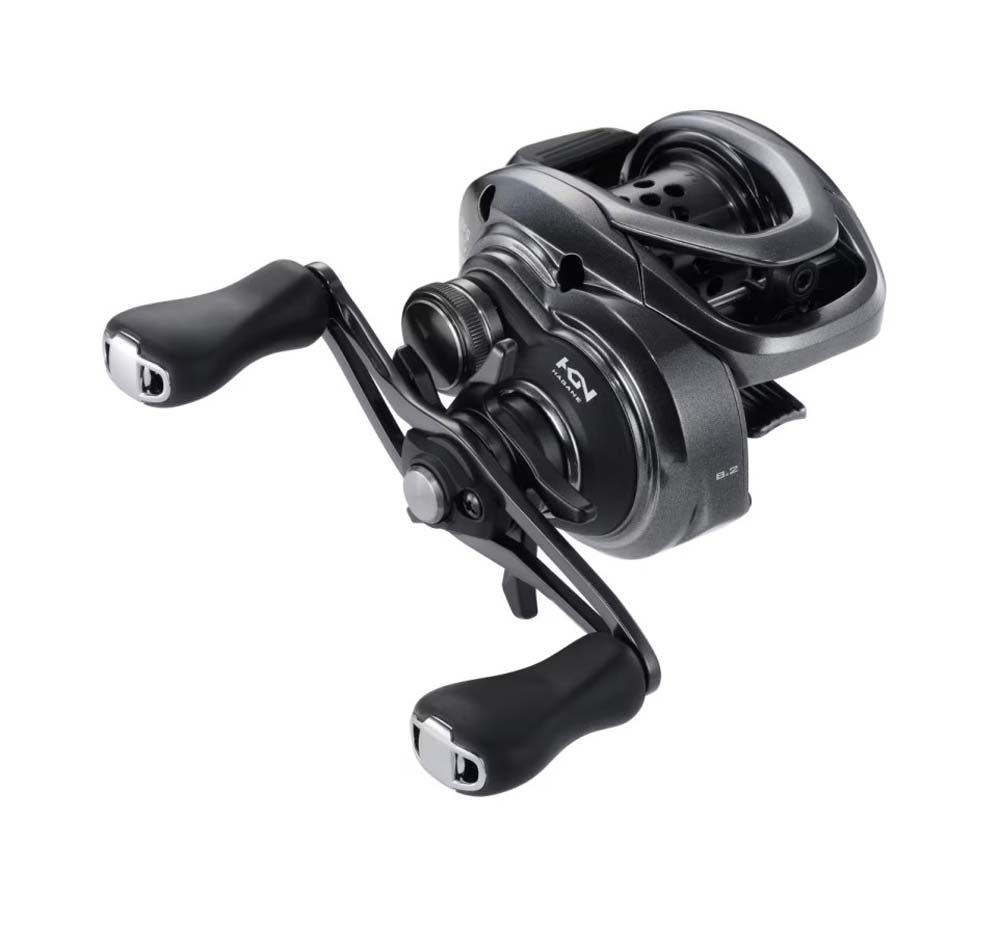 Shimano Slx Xt 150hg Shimano Slx Dc 150 Baitcast Shimano SLX DC