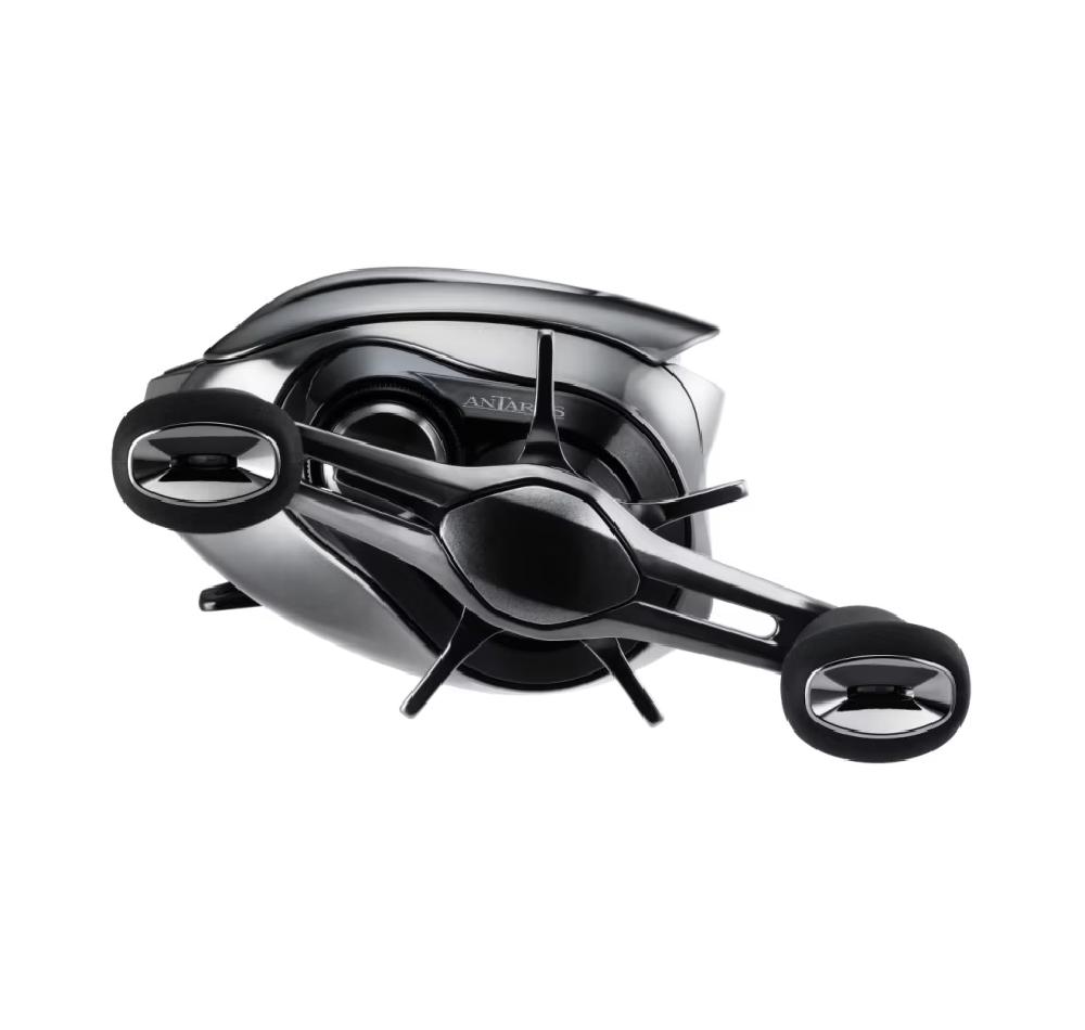 Shimano Antares Baitcast Reel