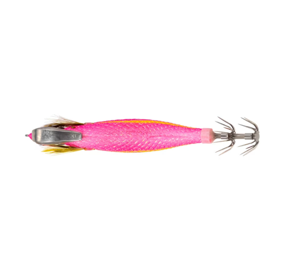Shimano Sephia Sepy Flash Boost 2.2