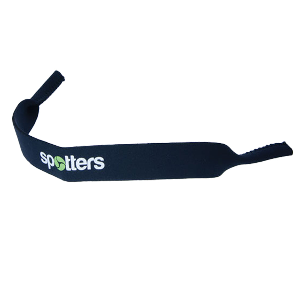 Spotters Hold Fast Sunglasses Lanyard