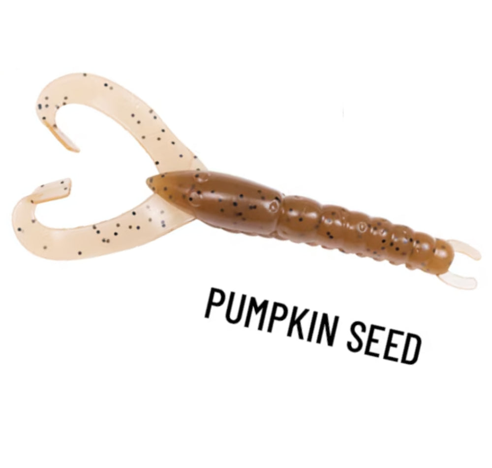 Shimano Squidgies Lobby