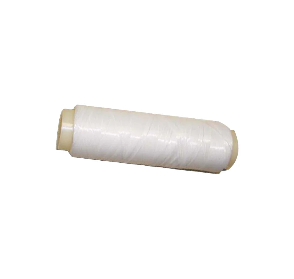 Cobalt Blue Bait Mate Elastic Bait Thread
