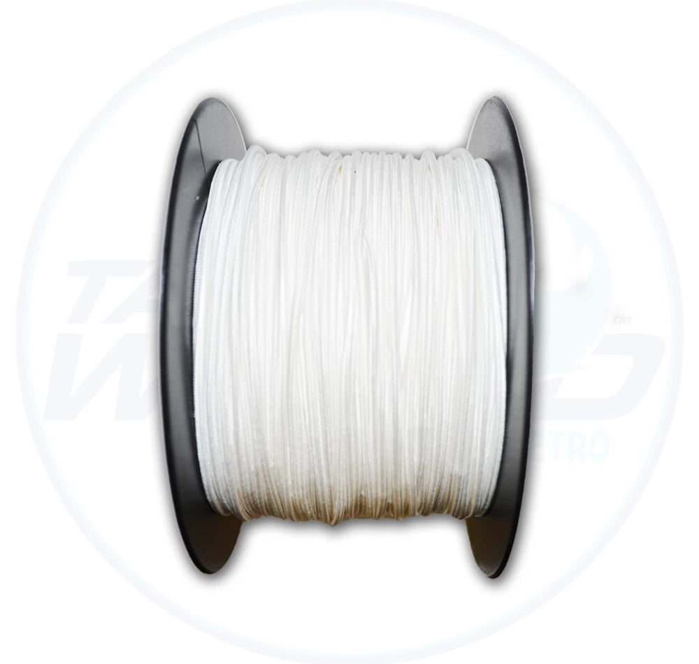Cressi Dyneema Hard Shooting Line 1.7mm 100m