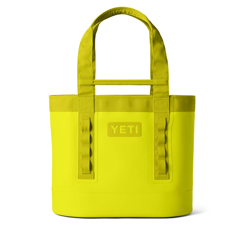 Yeti Camino 35 Carryall Tote Bag