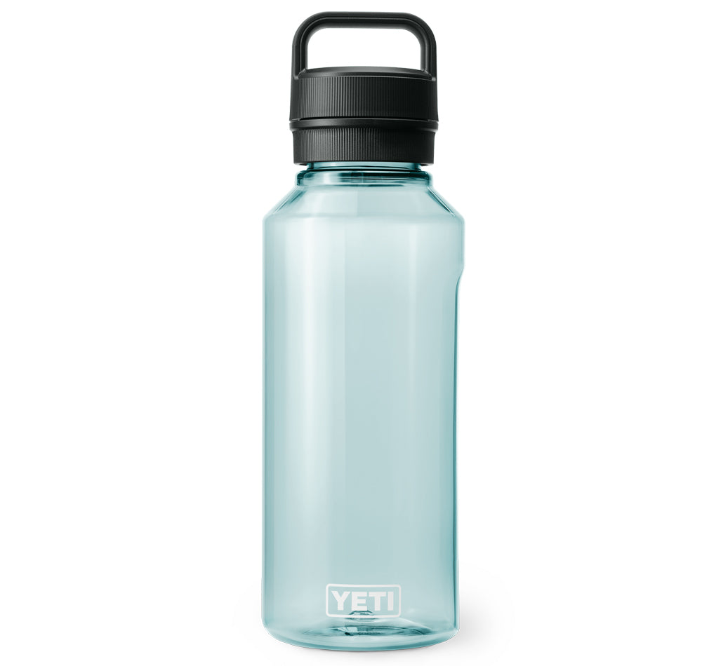 Yeti Yonder 1.5L Water Bottle Seafoam