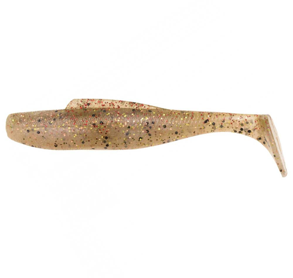 ZMan Diezel MinnowZ 7" Soft Plastics Ayu