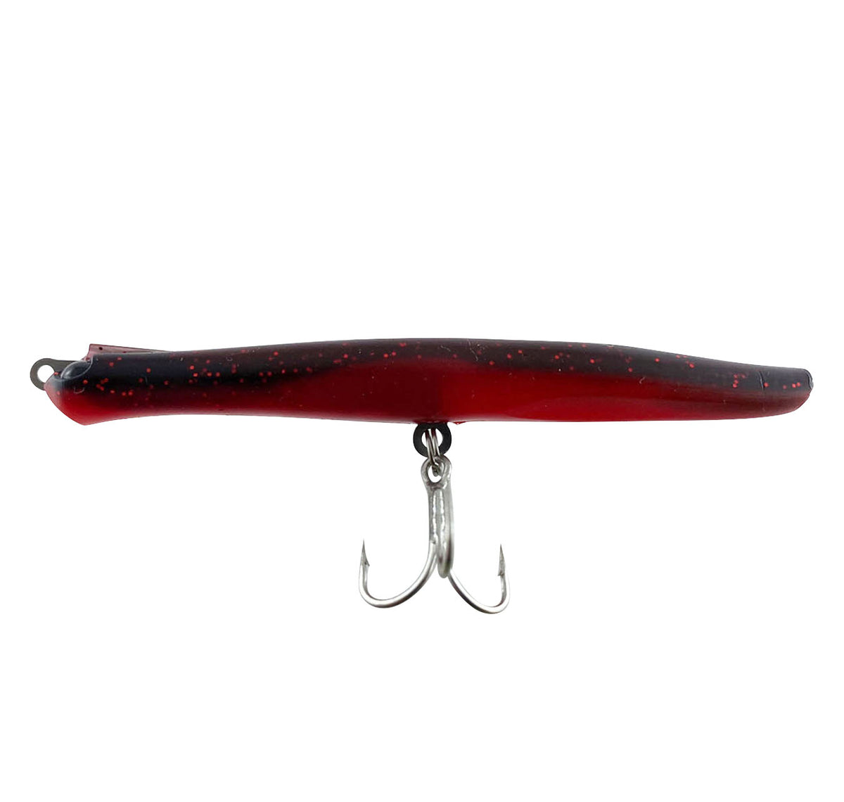 Jackson Unyo Unyo Soft Plastics