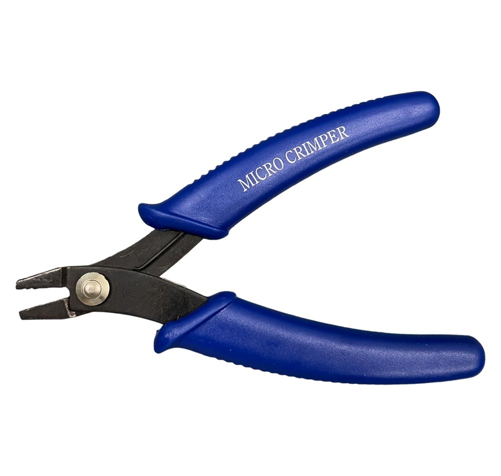 AFW Micro Crimping Tool