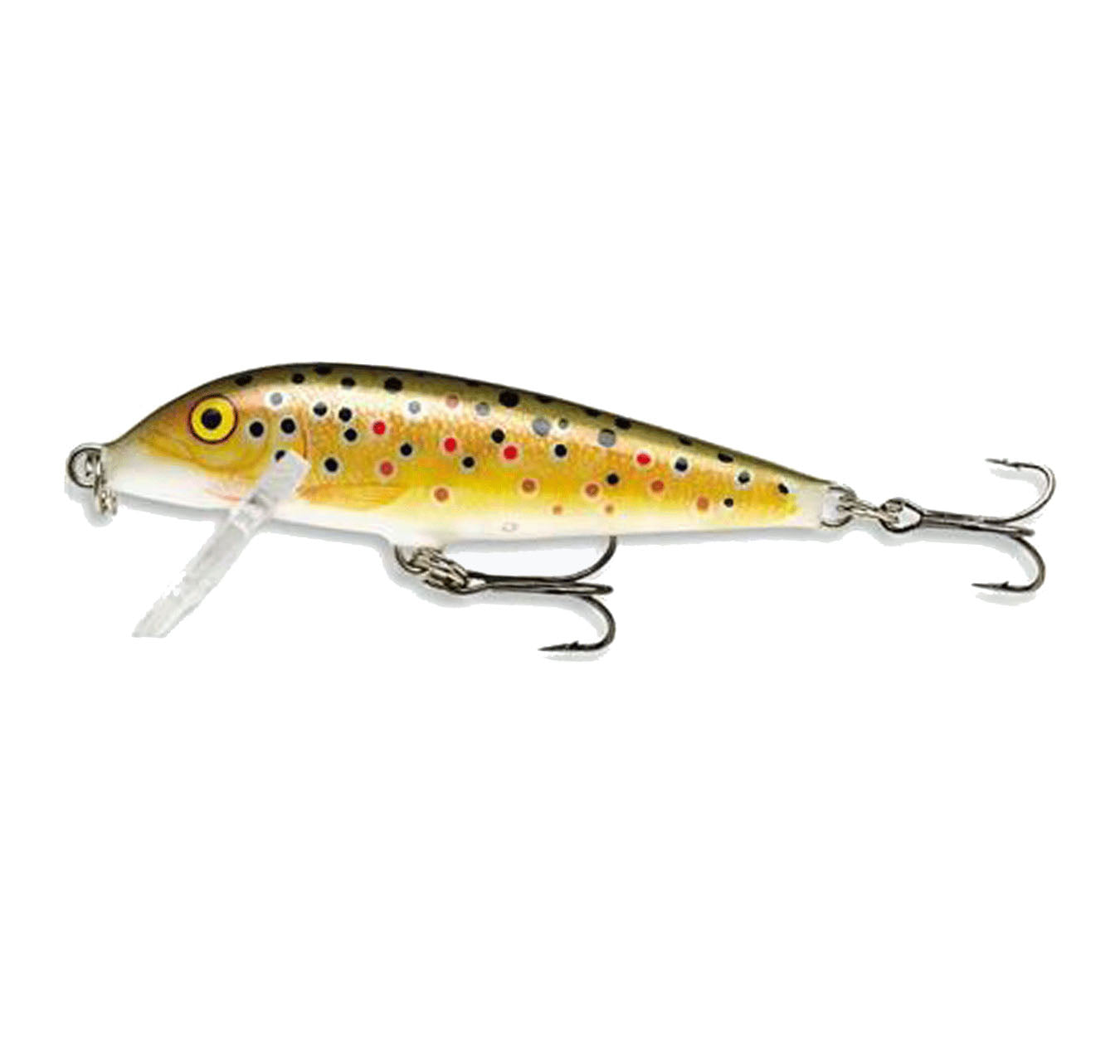 Rapala Countdown Lure Bleak