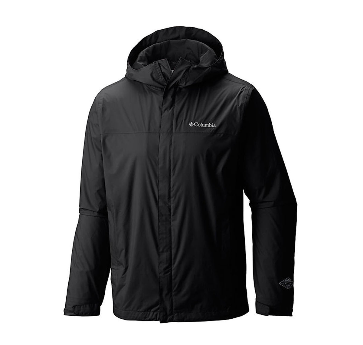 Columbia Watertight II Jacket