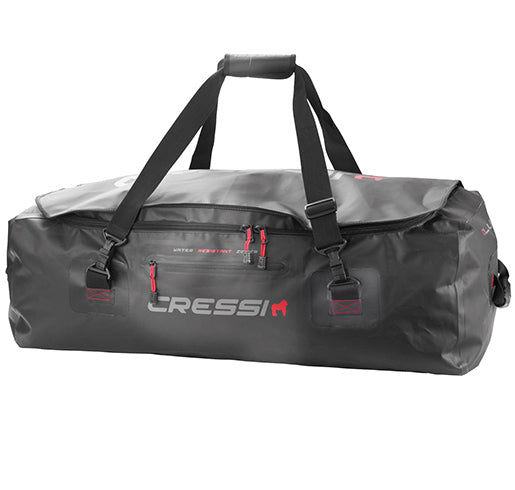 Cressi Gorilla Pro XL Dry Gear Bag