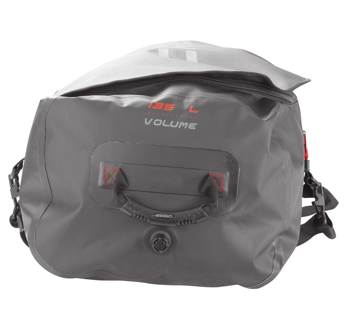 Cressi Gorilla Pro XL Dry Gear Bag