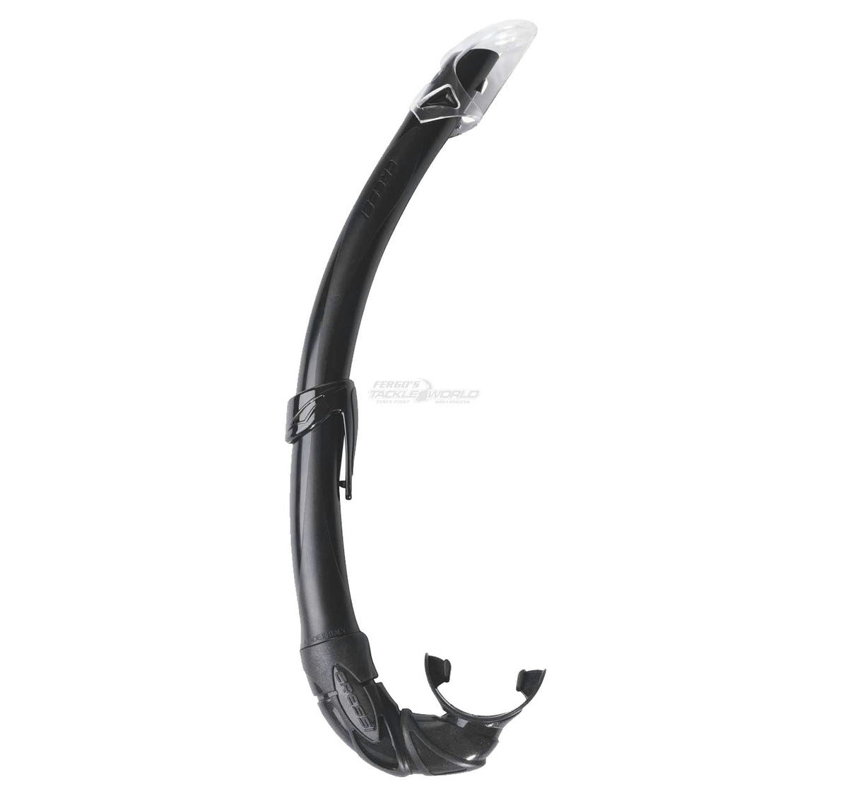 Cressi Mexico Snorkel