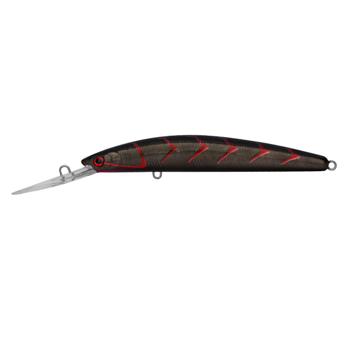 Daiwa Double Clutch IZM Lure