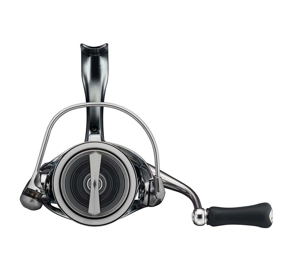 Daiwa 22 Exist Spin Reel