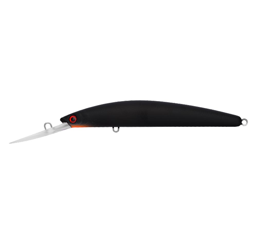 Daiwa Double Clutch IZM Lure