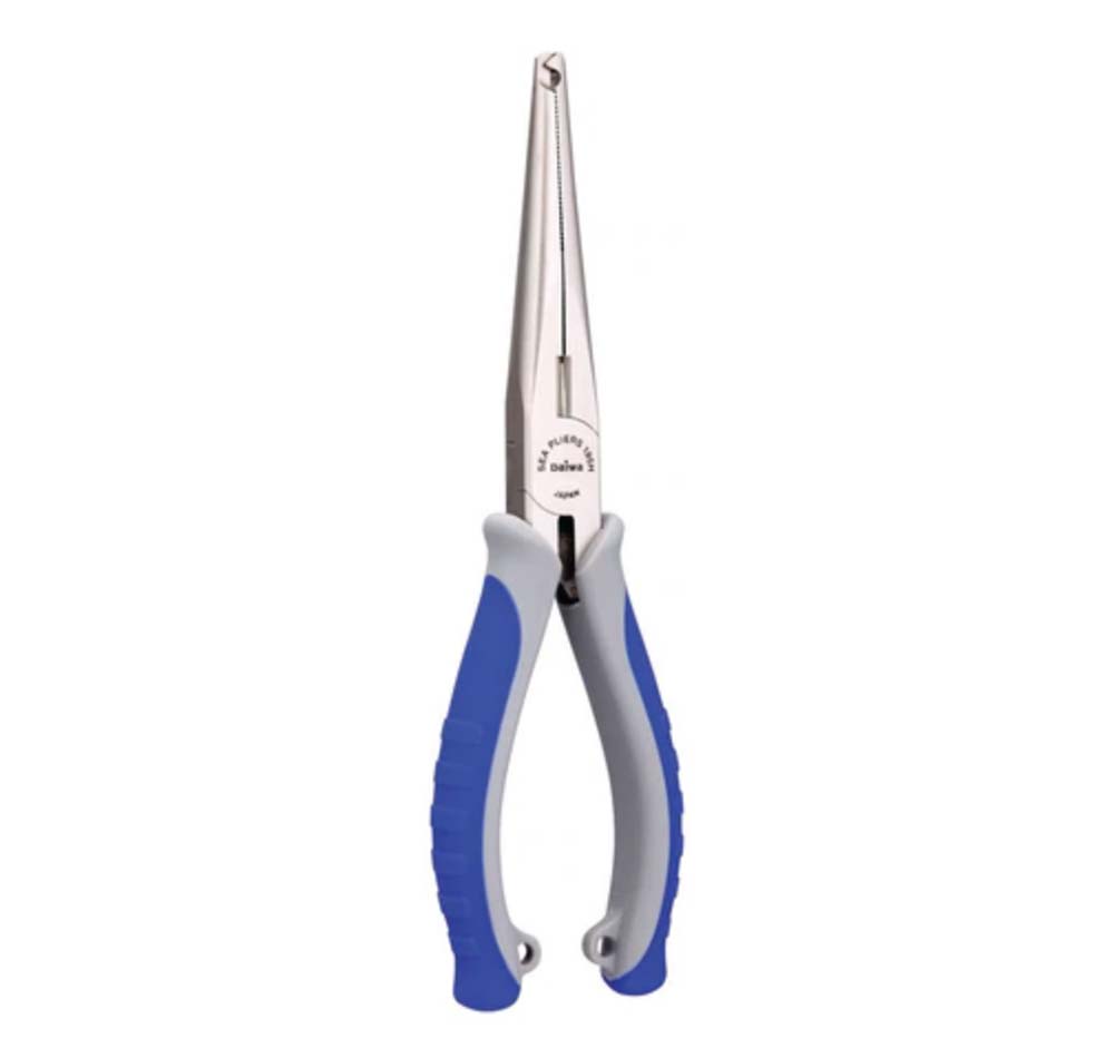 Daiwa Sea Pliers 190h