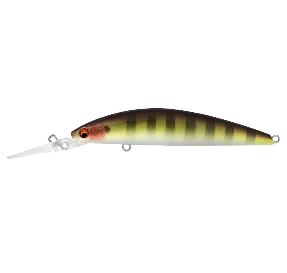 Daiwa Steez Current Master 93SP-DR Lure Colour Tilapia