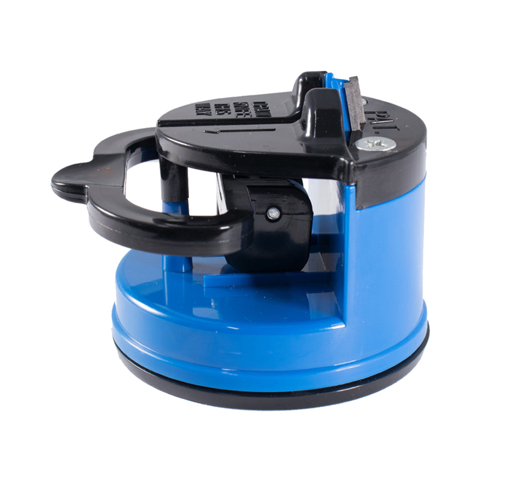 fish-craft-suction-cup-knife-sharpener Side