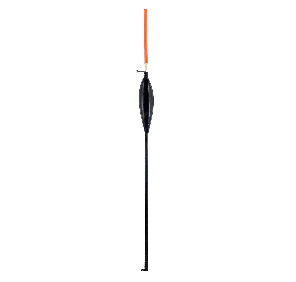 Blackfish River Float - Balsa Weighted