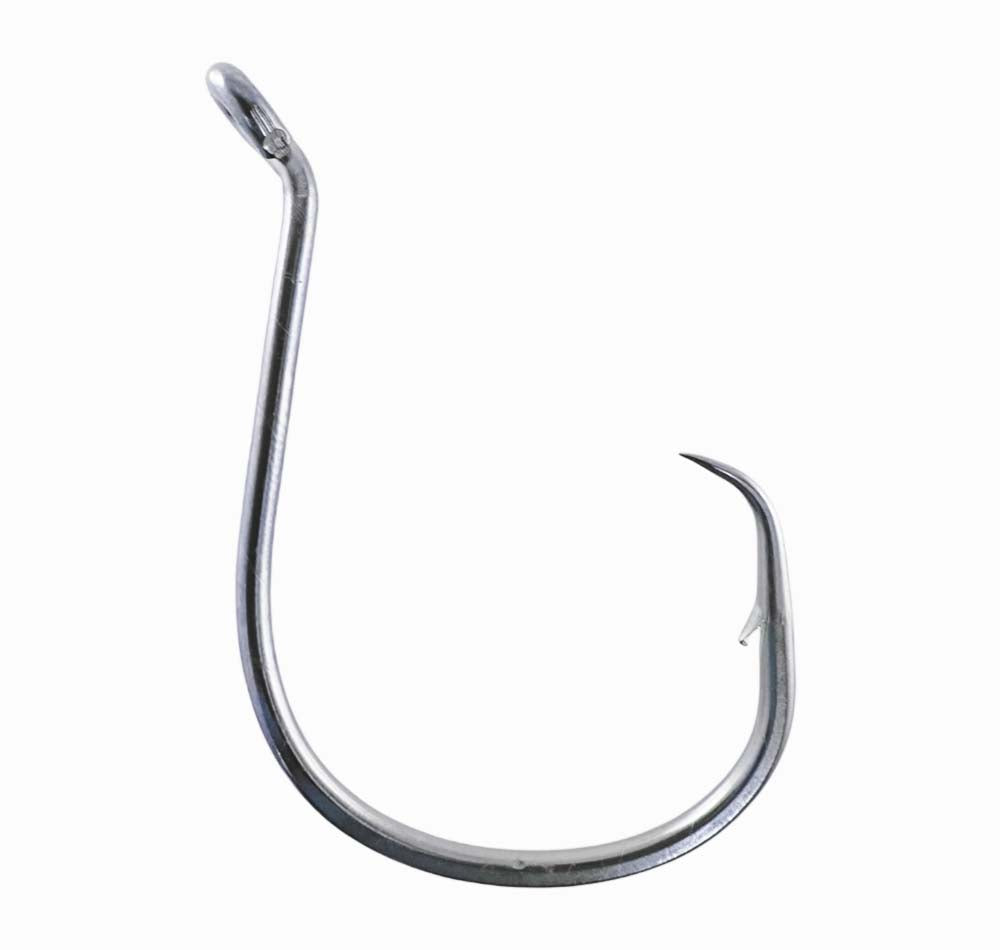 Instinct Pro Series Octopus Circle Value Pack Hooks