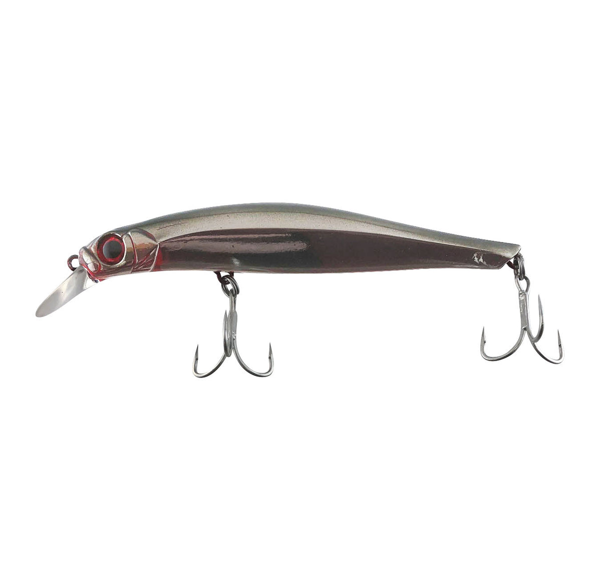 Jackson Artist FR Lures