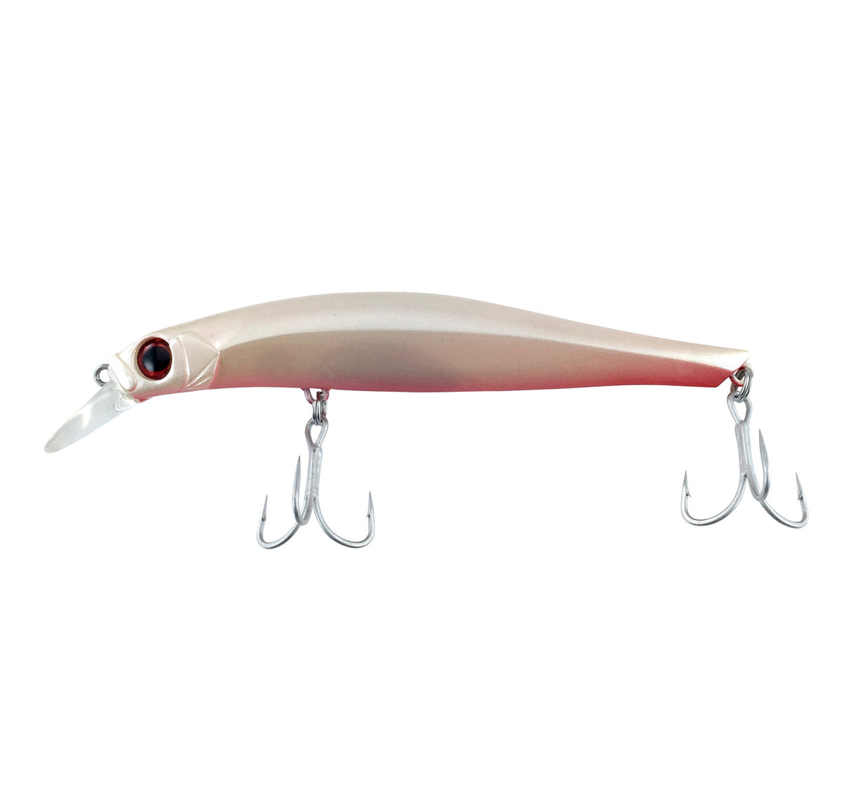 Jackson Artist FR Lures