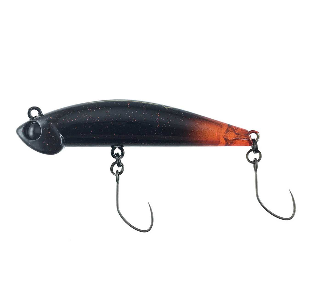 Jackson Bottom Magic Lure Colour YIK