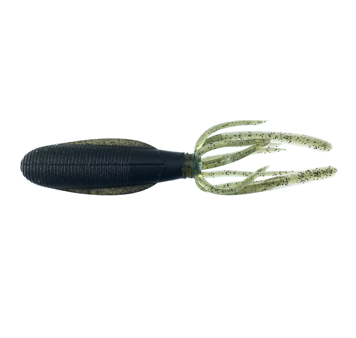 Jackson Qu-On Money Bait Back Slide Kraken WSP