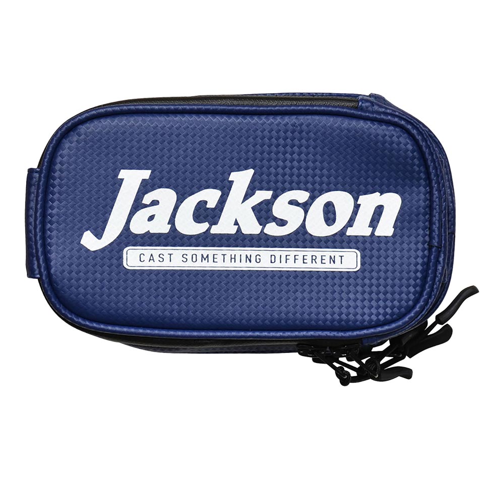 Jackson Waterproof Smartphone Case
