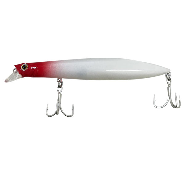 Jackson Surf Glide 2 Hook Hard Body Lure Fergo's Tackle World
