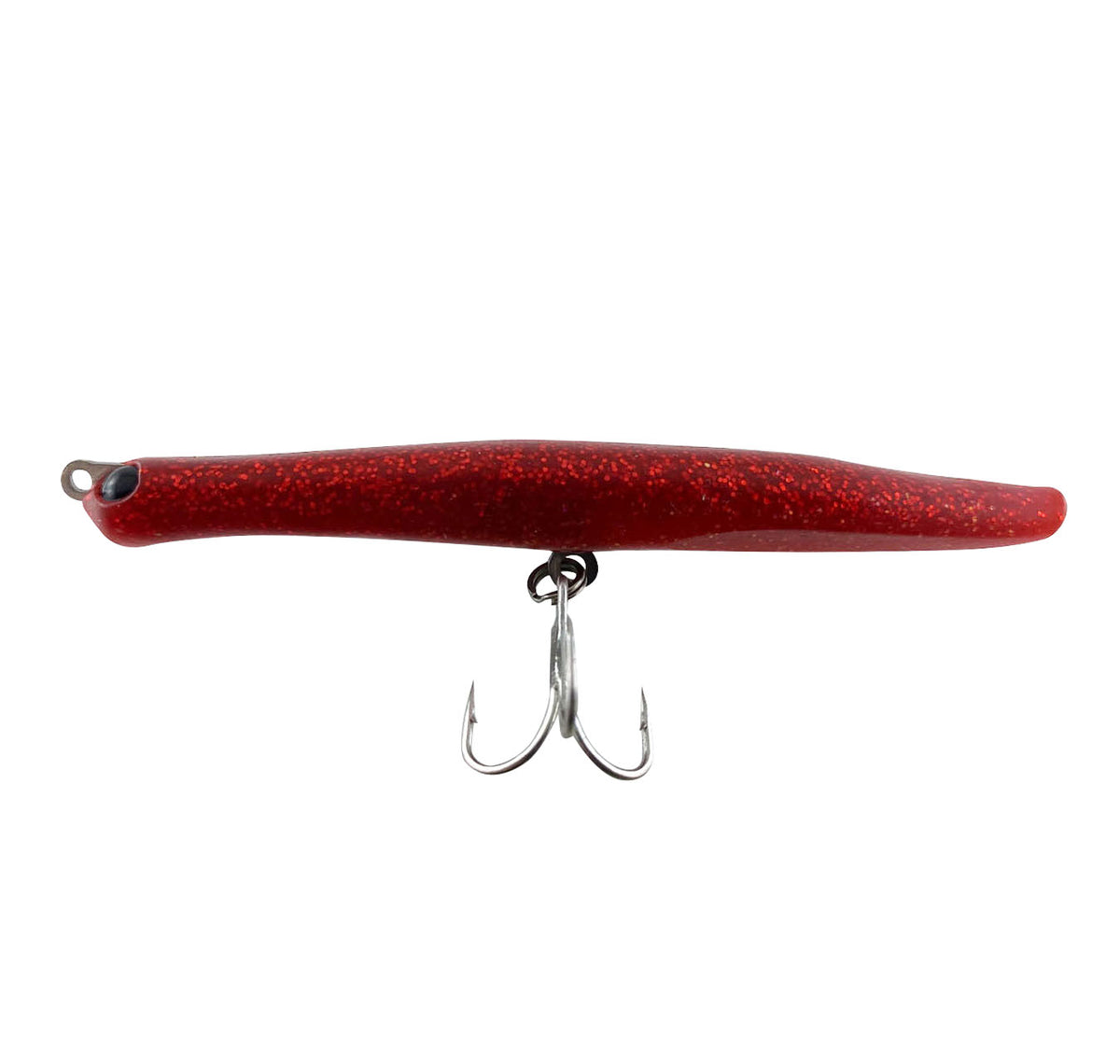 Jackson Unyo Unyo Soft Plastics