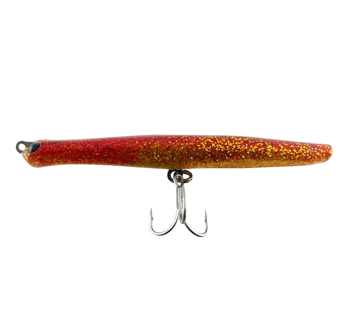 Jackson Unyo Unyo Soft Plastics