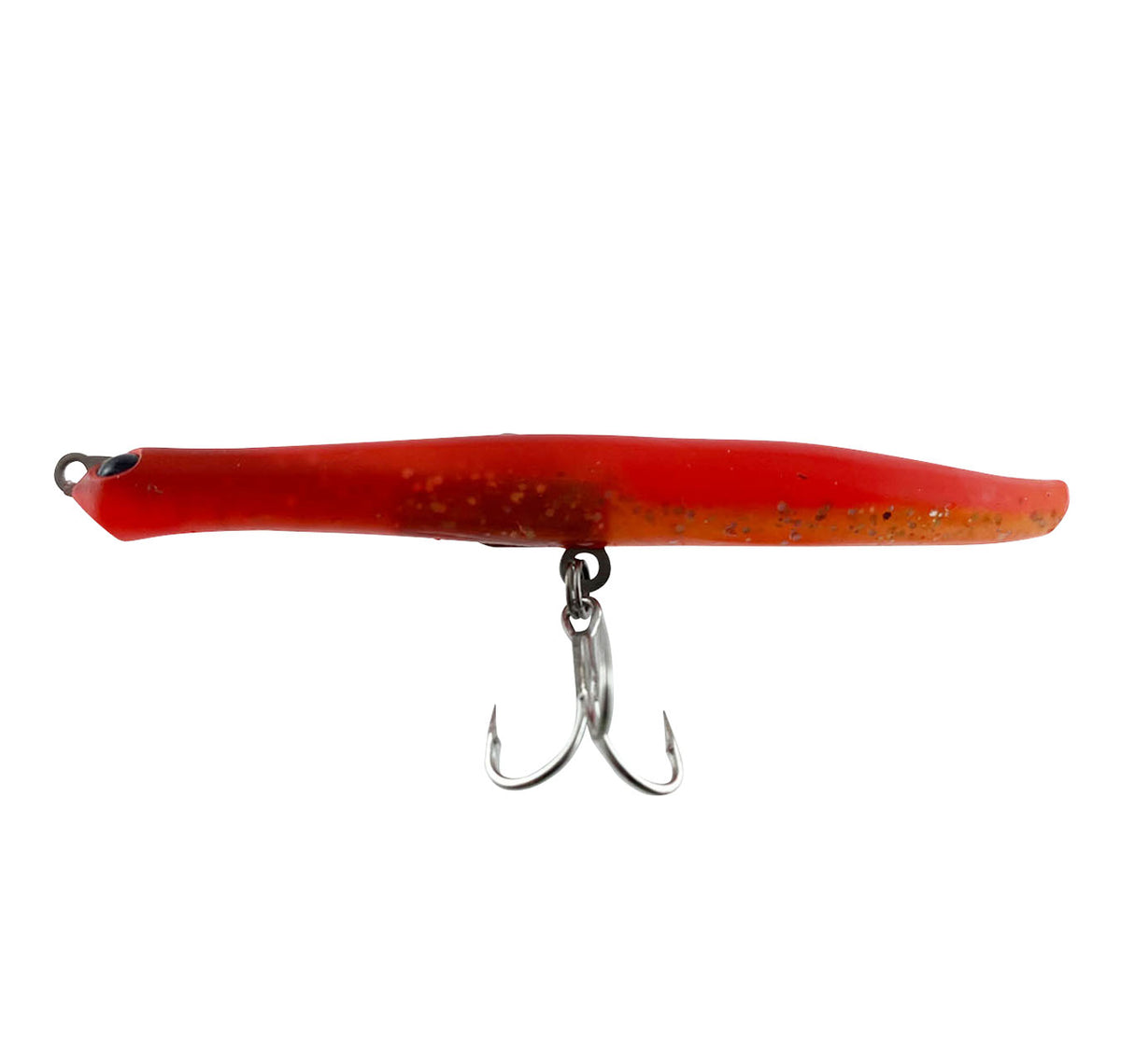 Jackson Unyo Unyo Soft Plastics